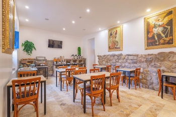 la rambla hotel boutique cusco