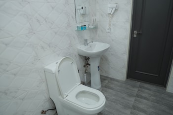 Karaman  Hotel,,3 star