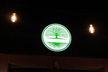 Karaman  Hotel,,3 star