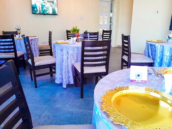 rivana hotel goba