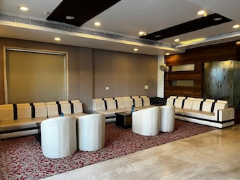 sanskar grand by maan