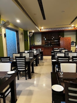 sanskar grand by maan