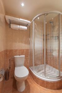 Hotel-Img