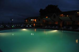 Hotel-Img