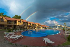 Hotel-Img