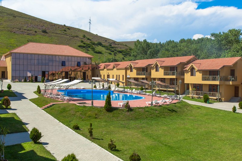 City-Image