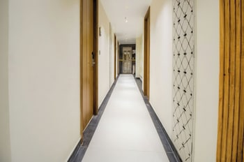 hotel ardmore hills