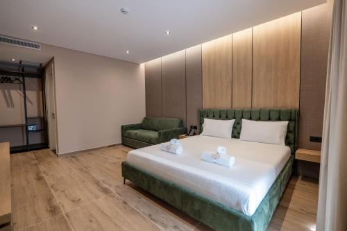 zurich hotel