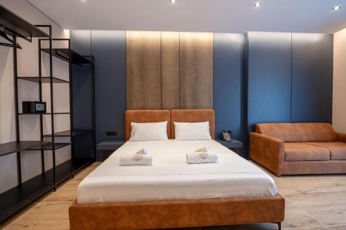 zurich hotel