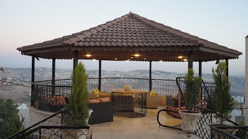al hindi palace