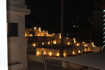 al hindi palace