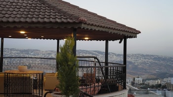 al hindi palace