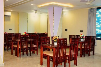foxoso fiori khatu shyam