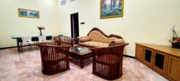 blitar