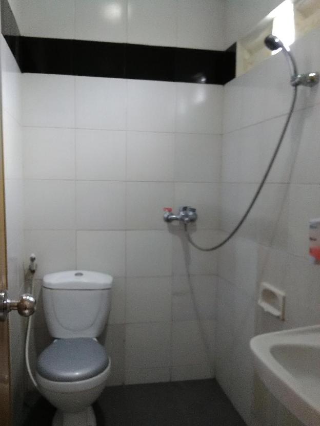 blitar