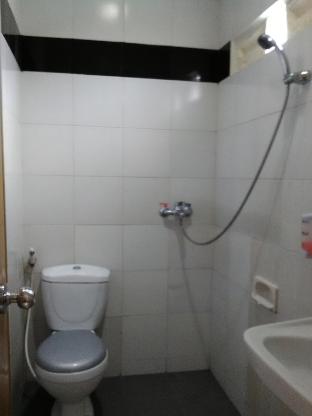 blitar