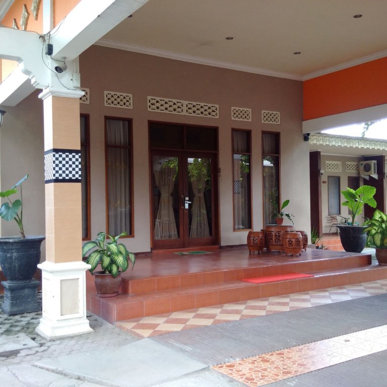 blitar
