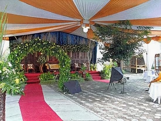 blitar