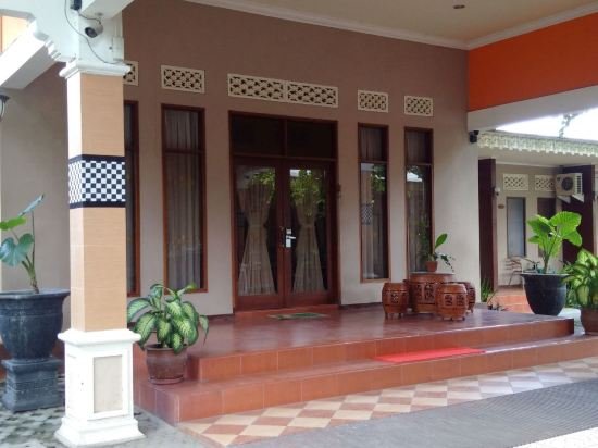 blitar