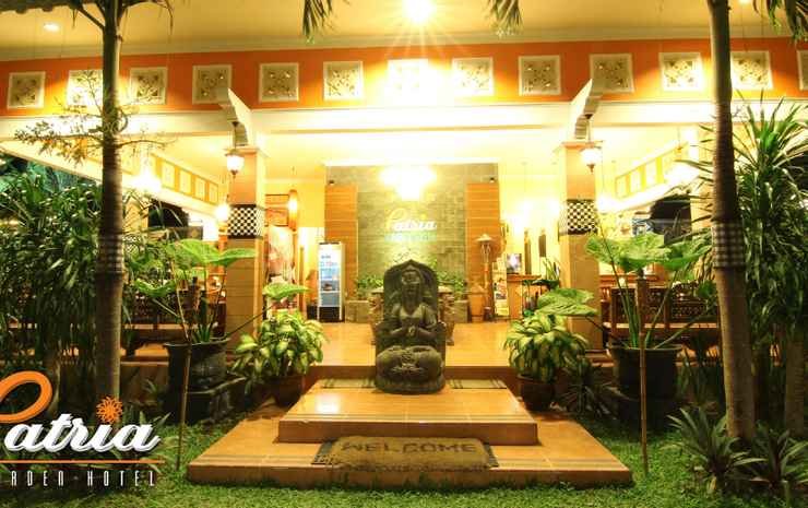 blitar