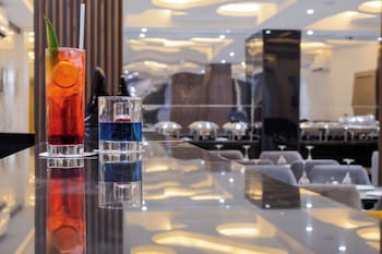 bon hotel conservation lekki