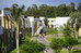 sibari green resort
