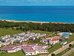 sibari green resort