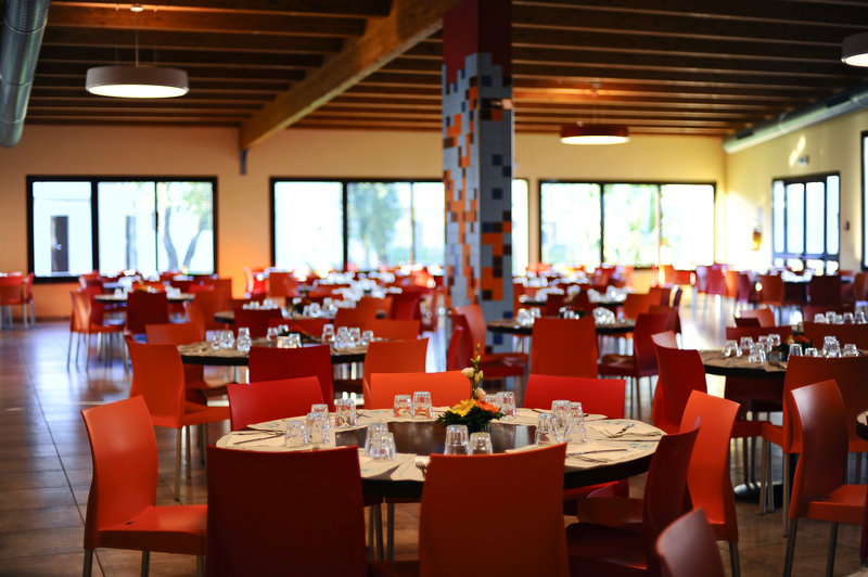 sibari green resort