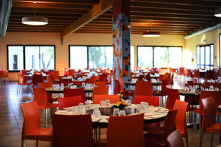 Sibari Green Resort,Cassano Allo Ionio>>Calabria,4 star