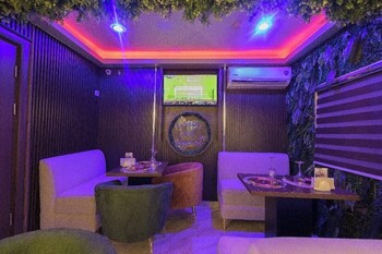 Braga Hotel,,3 star