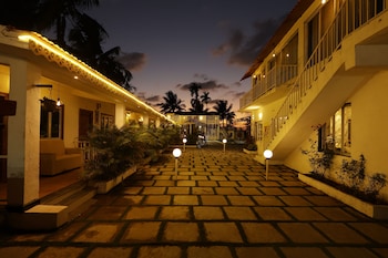 king of kings by ilif hotels