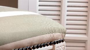 Locanda Borgo Vecchio,Cuneo>>Bricco Di Neive,3 star