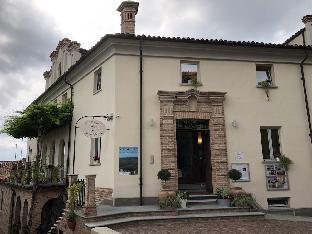Locanda Borgo Vecchio,Cuneo>>Bricco Di Neive,3 star