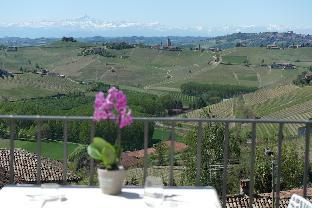 Locanda Borgo Vecchio,Cuneo>>Bricco Di Neive,3 star