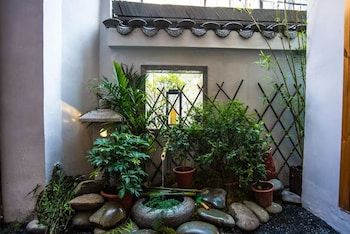 fenghuang bahaobieyuan