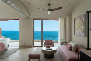 shenzhen songshan sensea mountain and resort