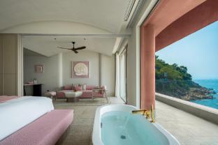 shenzhen songshan sensea mountain and resort