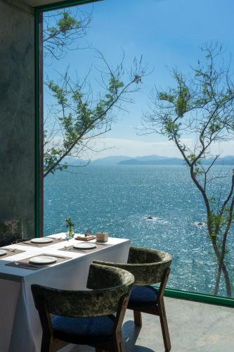 shenzhen songshan sensea mountain and resort