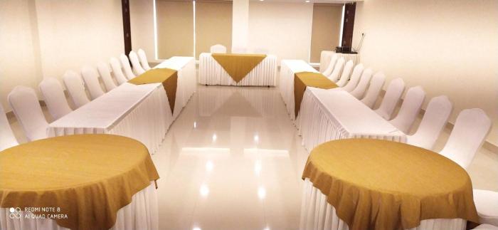 gg hotels