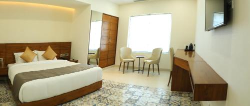 gg hotels