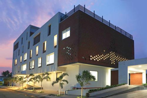Gg Hotels,,3 star
