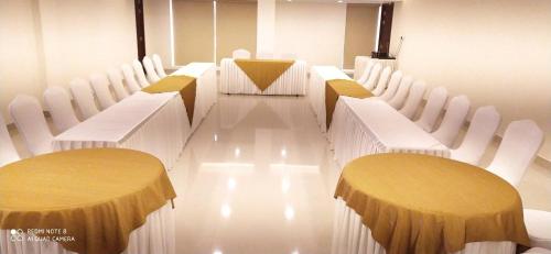 gg hotels