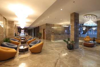 fortune lakeview bhimtal member itc hotels group