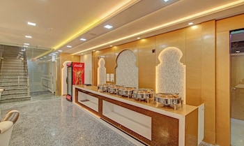 Hotel Tobo Retreat,Agra,,3 star