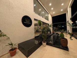 prakruthi retreat