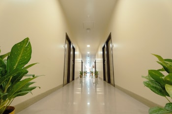 Hotel Sitara Residency,,3 star