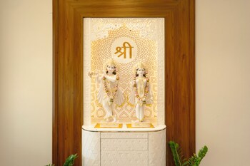 hotel sitara residency