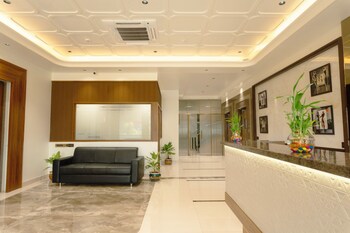 Hotel Sitara Residency,,3 star