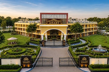 opo ayodhya