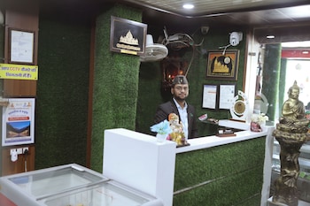 Green Valley Hotel & Restaurant,,3 star